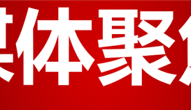 《樂山日報(bào)》專題報(bào)道：鋼鐵是這樣煉成的—— 德勝釩鈦“紅色引擎”筑堅(jiān)強(qiáng)堡壘啟示